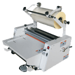 Servicio de Laminado brillante y Mate