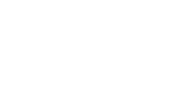 Tu Imprenta