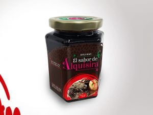 Impresión de Etiquetas